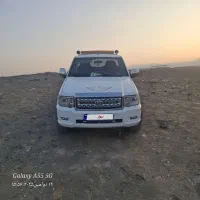 فروش پادرا پلاس یدک کش|خودرو سواری و وانت|تهران, طیب|دیوار