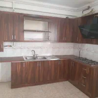 75متر دو خواب چهارراه ممتاز|فروش آپارتمان|لاهیجان, خمیر کلایه|دیوار