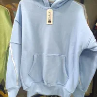 هودی بافت کراپ|لباس|یزد, |دیوار