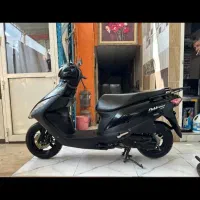 استان هرمزگان شهرستان بستک