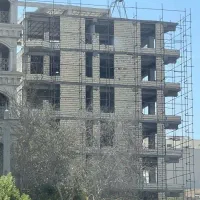 پیش فروش آپارتمان گلشهر گوهران