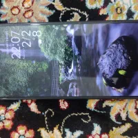 ردمی 12 درحدنو|موبایل|مشهد, شهید شهریاری|دیوار