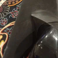 آینه بغل دنا معمولی فابریک کارخونه مل 93|قطعات یدکی و لوازم جانبی|آستانه اشرفیه, |دیوار