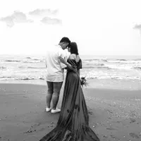 فیلم برداری و عکاسی عروسی کودک|خدمات پذیرایی، مراسم|شاهدشهر, |دیوار