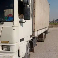 فروش بادسان