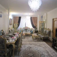 103-متر-سه-خواب-میرداماد