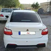 ساینا S|خودرو سواری و وانت|شوشتر, |دیوار