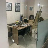 فروش و معاوضه  مغازه پاساژ آفریقا خیابان جمهوری