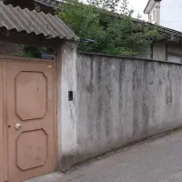 خانه-ویلایی