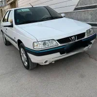 405 تیوفایو مدل۹۹