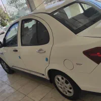 سهند مدل1403|خودرو سواری و وانت|قرچک, مهدیه|دیوار