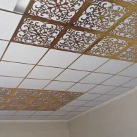 کناف