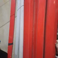 کرکره برقی فروشی