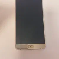 SAMSUNG NOTE 5 64G|موبایل|محمدشهر, شهرک پیام (مهرالبرز)|دیوار