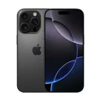 گوشی آیفون 16 پرو اصلی
