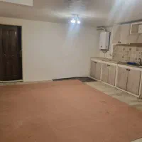 اجاره خانه طبقه همکف