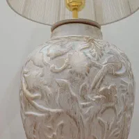 آباژور|چراغ خواب و آباژور|پردیس, فاز ۸|دیوار