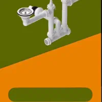 تشخیص ترکیدگی لوله کشی تعمیرات