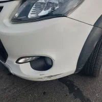 کوییک اتومات