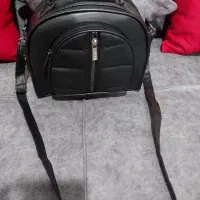 کیف