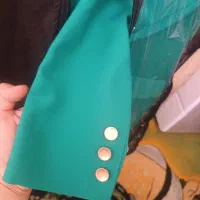 کت شلوار مجلسی|لباس|فردیس, سرحد آباد|دیوار