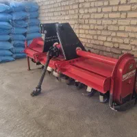 فروش ادوات کشاورزی|ماشینآلات صنعتی|فیروزآباد (فارس), |دیوار