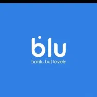 بلو بانک هدیه ۱۵۰ تومانی