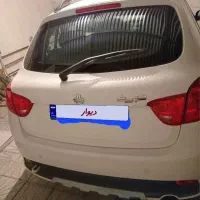 کوییک ۱۴۰۱ کارکرد ۱۲۷۰۰|خودرو سواری و وانت|کرمانشاه, |دیوار