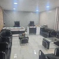 رهن-کامل-نیمه-ویلایی-عسگریه