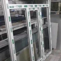 درب و پنجره upvcتوری پلیسه، تعمیرات وجلو بالکن|خدمات پیشه و مهارت|تهران, هفت حوض|دیوار