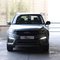 X33 s مدل ۹۹|خودرو سواری و وانت|تهران, اکباتان|دیوار