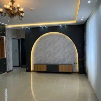 شجاعی/آپارتمانVIP/گلبهار/سنددار/لوکس وبدون مشابه|فروش آپارتمان|گلبهار, شهر جدید گلبهار|دیوار