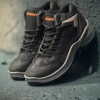 کفش و کتونی|کیف، کفش، کمربند|قم, علی آباد|دیوار