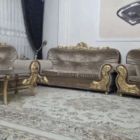 مبل