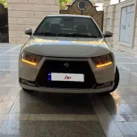 دناپلاس 6 دنده دستی EF7+P مدل 1404 خشک