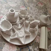 انواع سنگ مصنوعی و فروش بیس