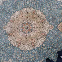 فرش ۱۲ متری ماشینی|فرش|نهاوند, |دیوار