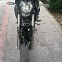 Qj150