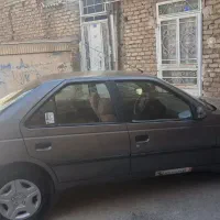 پژو۹۰