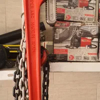 ابزارآلات دستی استوک|ابزارآلات|بوشهر, |دیوار