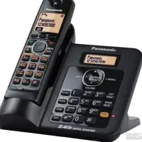 شماره تلفن ثابت رند ۷۲۳۰۷۰۳