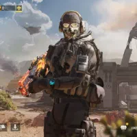 اکانت کالاف