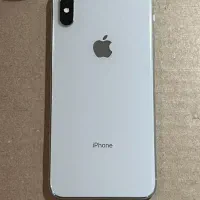 آیفون Xs مکس ۲۵۶ za