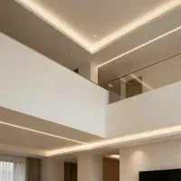 کناف کاری و نقاشی ساختمان با پرداخت اقساطی
