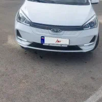 فروش آریزو ۵ برقی