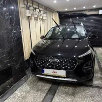 X22 pro mt|خودرو سواری و وانت|تهران, سلسبیل جنوبی|دیوار