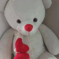 خرس|اسباب‌بازی بچه|مشهد, نظام دوست|دیوار