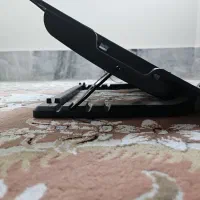 کول پد|قطعات و لوازم جانبی رایانه|مشهد, شهید آوینی|دیوار