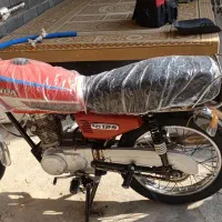 رایکا۸۹|موتورسیکلت|ساوه, |دیوار