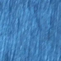 نیاز ۲۰تومن فوری